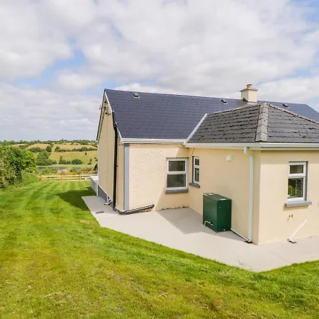 John And Margaret's Place * Ballinamore